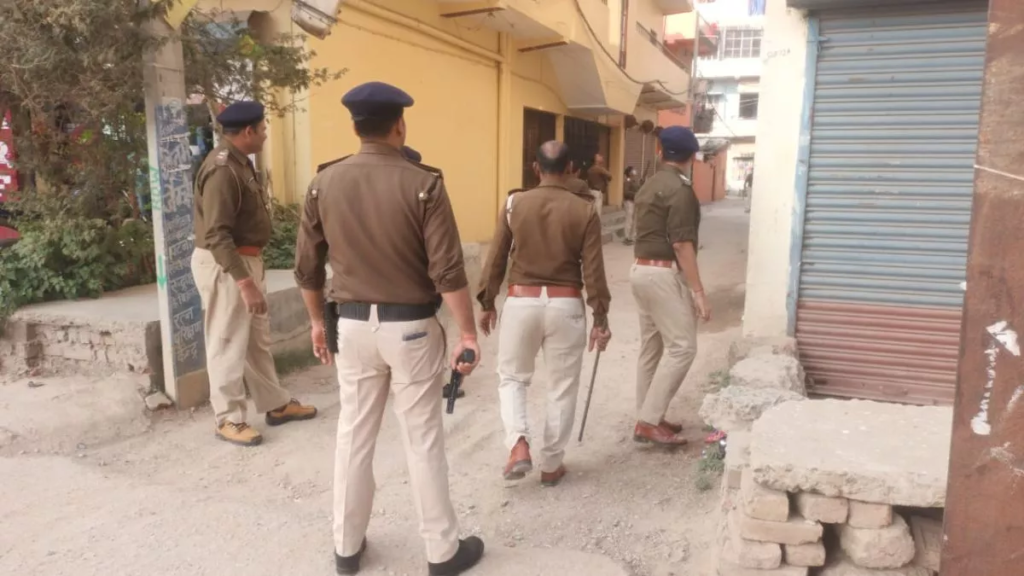 This image has an empty alt attribute; its file name is image-97-1024x576.png