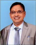 प्रो.ओ.पी.एस. नेगी राज्यपाल द्वारा भगवंत ग्लोबल यूनिवर्सिटी, कोटद्वार के बोर्ड ऑफ गवर्नर्स के सदस्य नामित